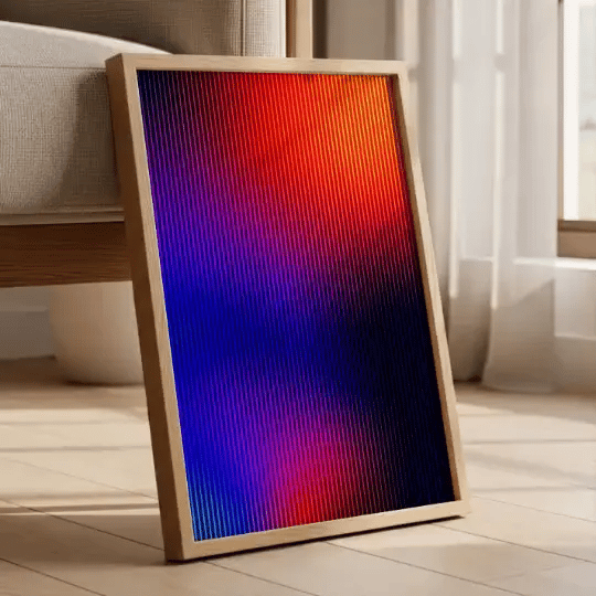 Thermal conductivity