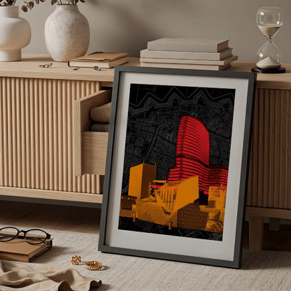 Eryx_Groningen_lenticular