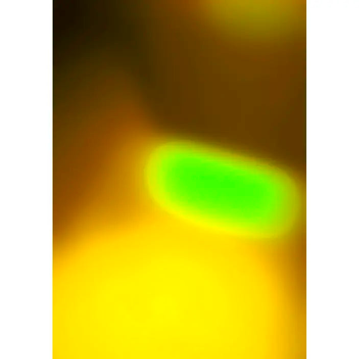 Eryx Abstract gradient lenticular left