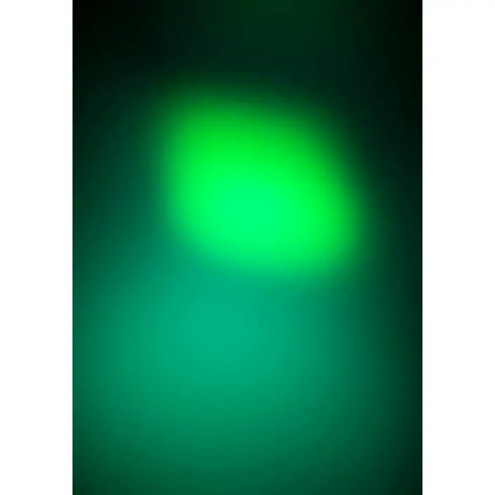 Eryx Abstract gradient lenticular right