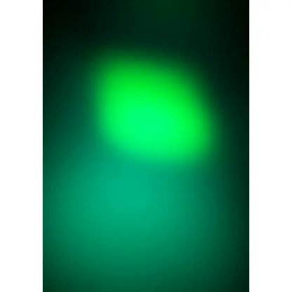 Eryx Abstract gradient lenticular right