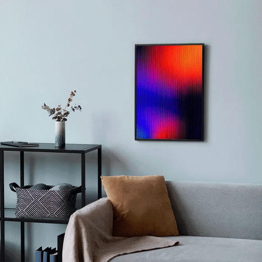 Thermal conductivity